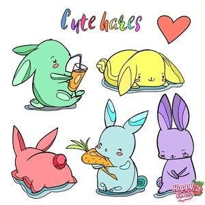 Meet your Posher, Sierra